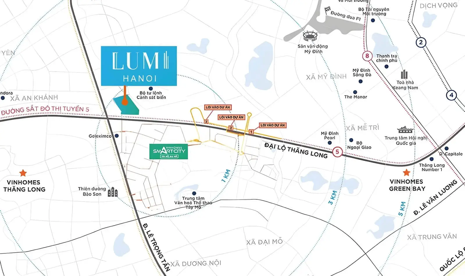 vi tri lumi hanoi 1