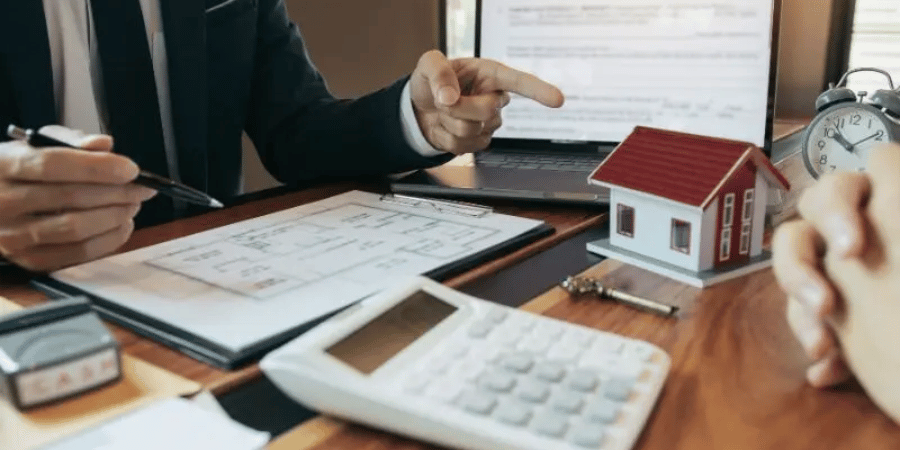Thời gian sang tên HĐMB từ 10 - 30 ngày nếu hồ sơ đầy đủ và hợp lệ