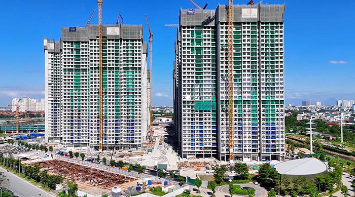 mua lai lumi ha noi 1