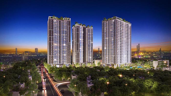 mua lai lumi ha noi 3